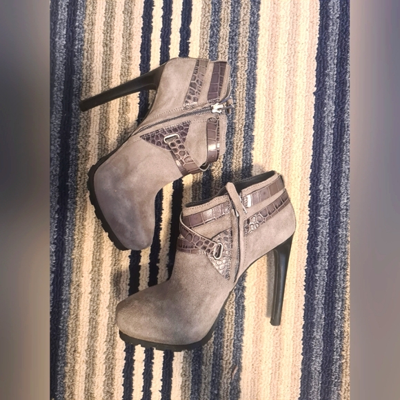 Guess boots - Picture 3 of 6